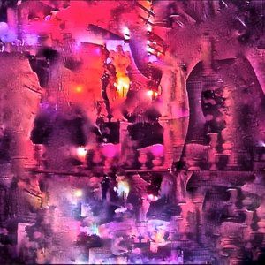ESMALINOR_Pink Museum
